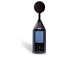 Sound decibel meter Kimo Portables DB 200